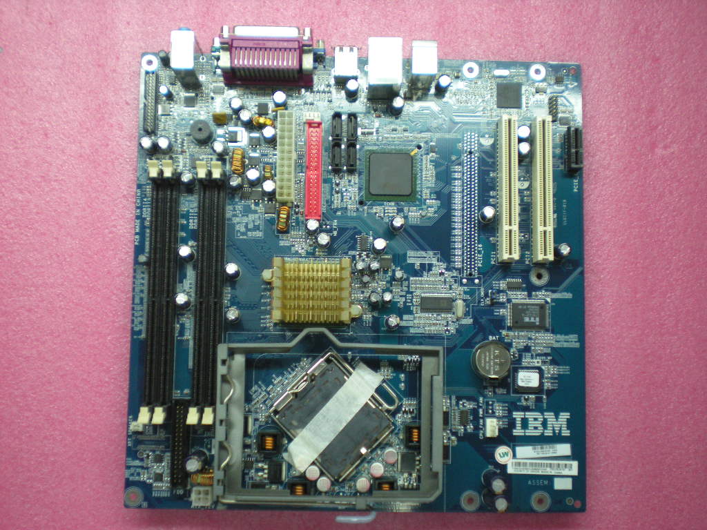 Lenovo 39J6197 - Part