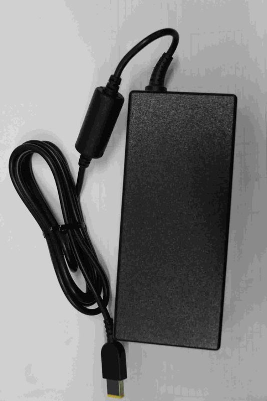 Lenovo 36200439 Ac Adapter 19.5V