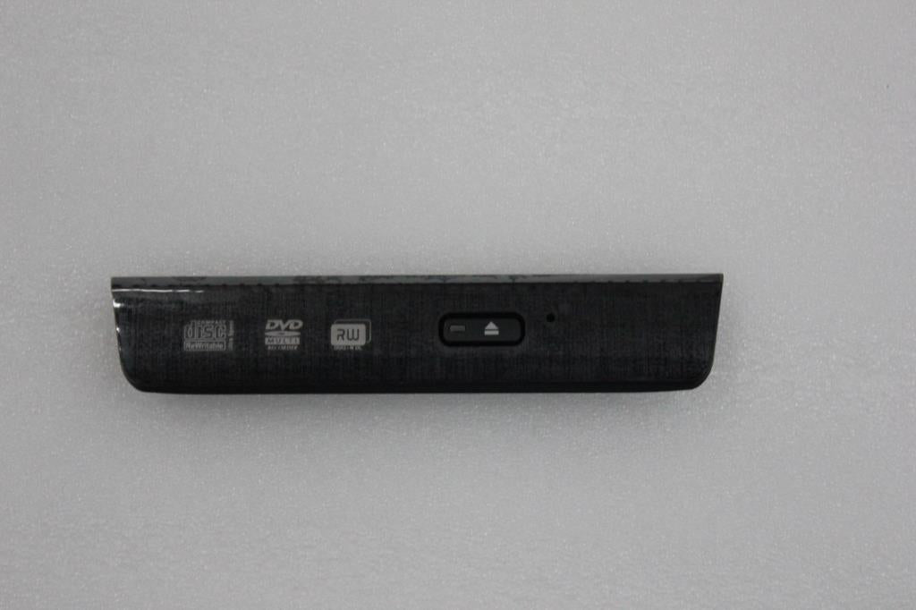 Lenovo Bz Bezels/Doors - 90201099