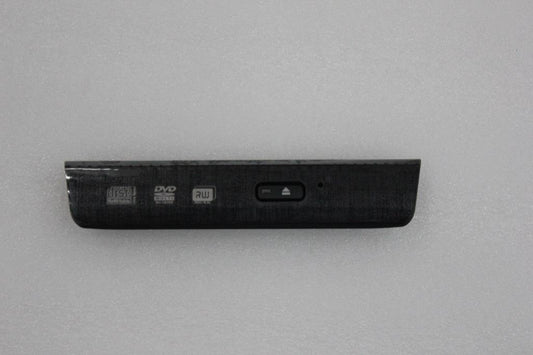 Lenovo Bz Bezels/Doors - 90201099