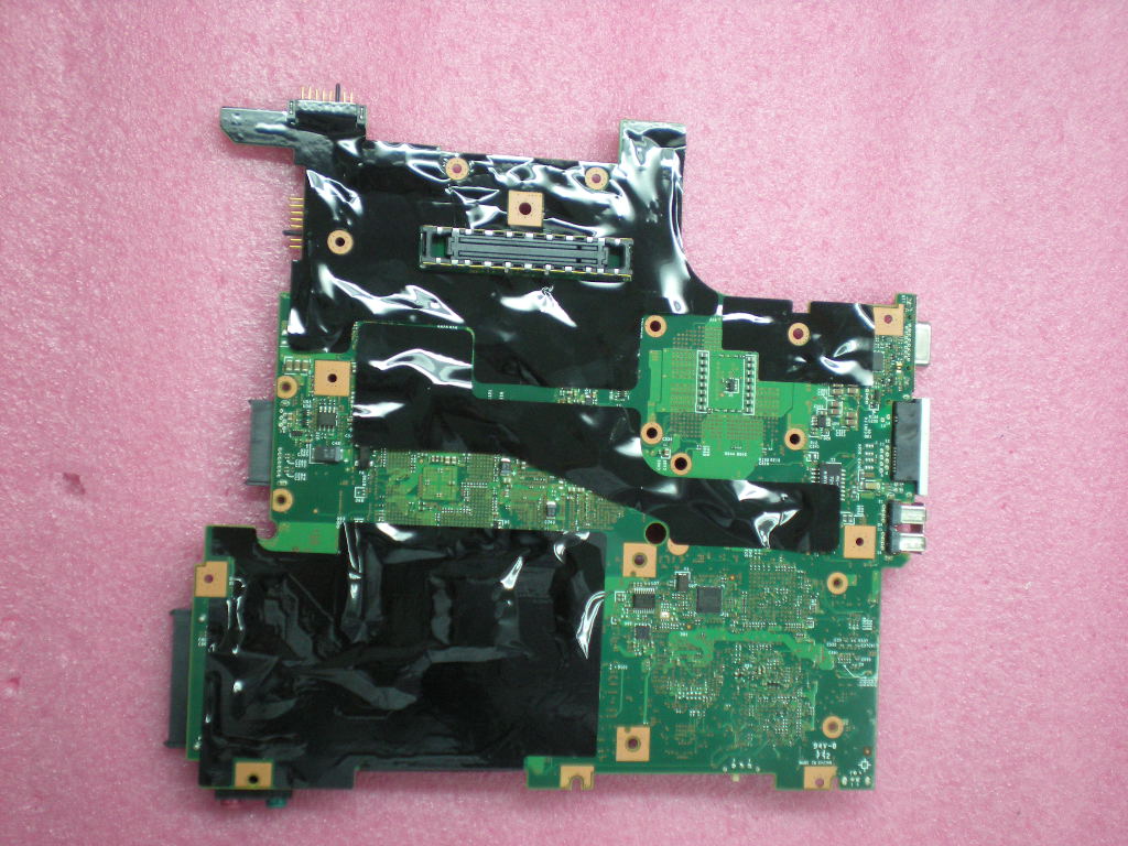 Lenovo Replacement Part - 42W7970