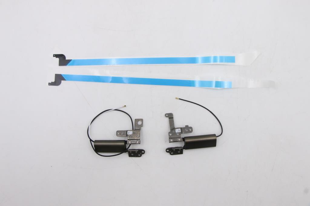 Lenovo Hinge Assembly, L82BH DM - 5H50S28981