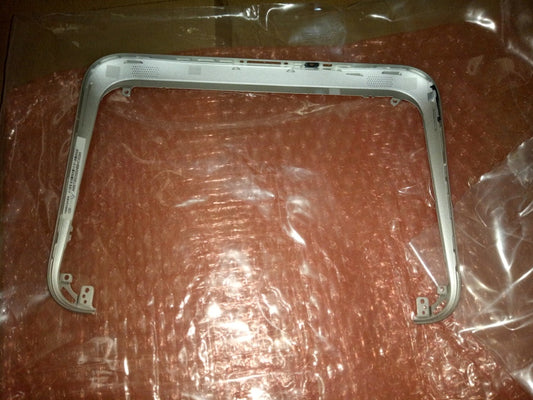 Lenovo 31050824 Co Covers