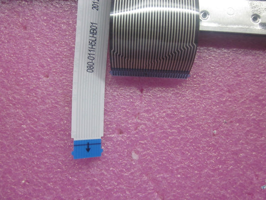 Lenovo Ki Keyboards Internal - 04Y0264
