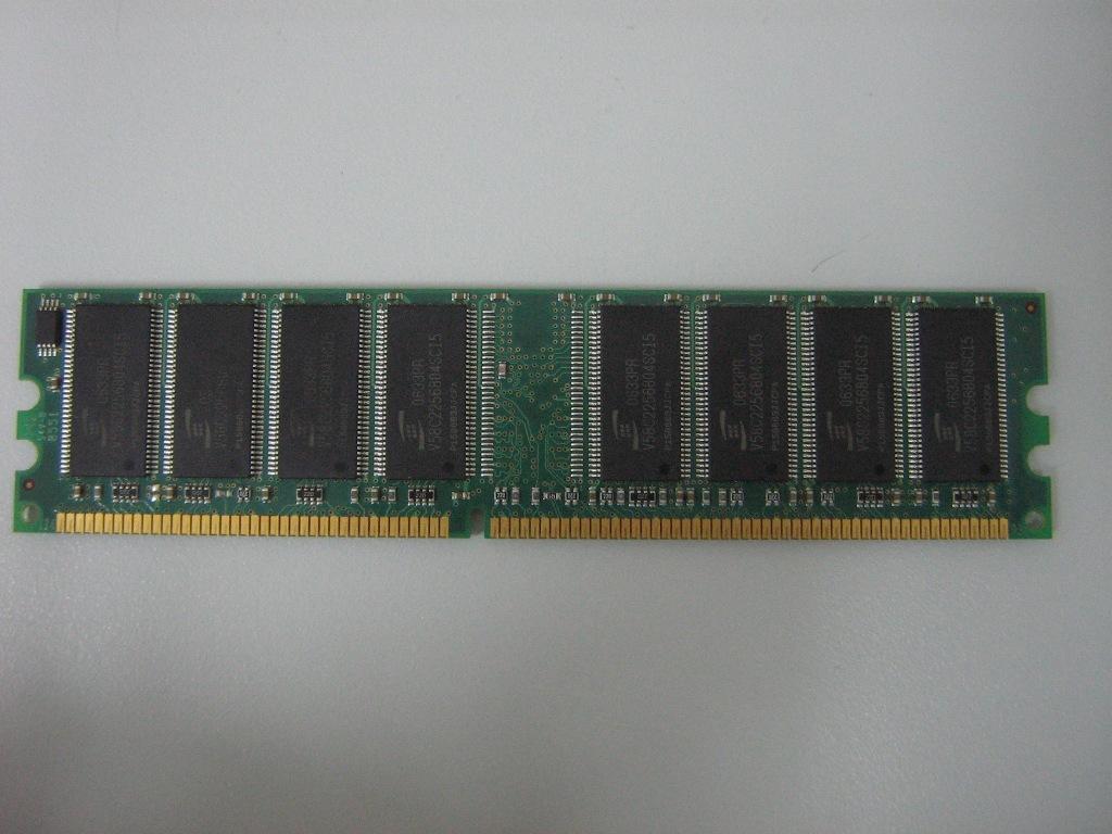 Lenovo Module 512 Np R - 41X3732