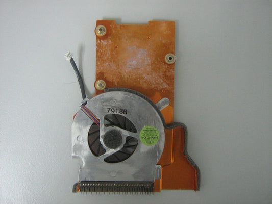 Lenovo Replacement Part - 26R7860