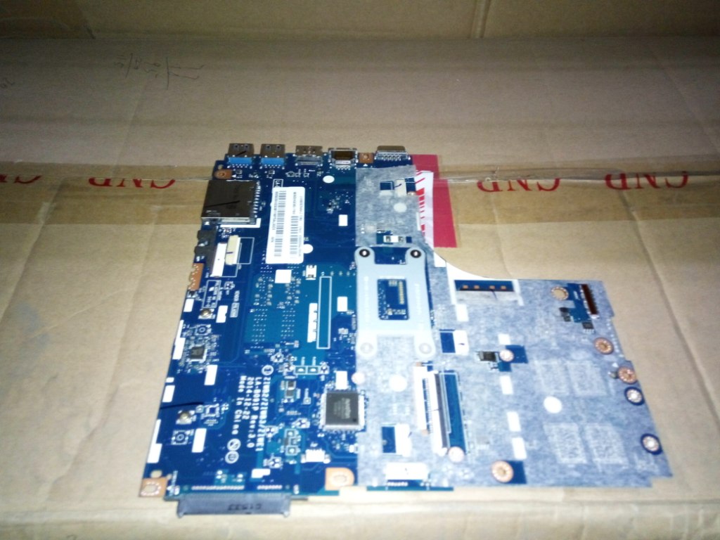 Lenovo Pl System Boards - 5B20H32936