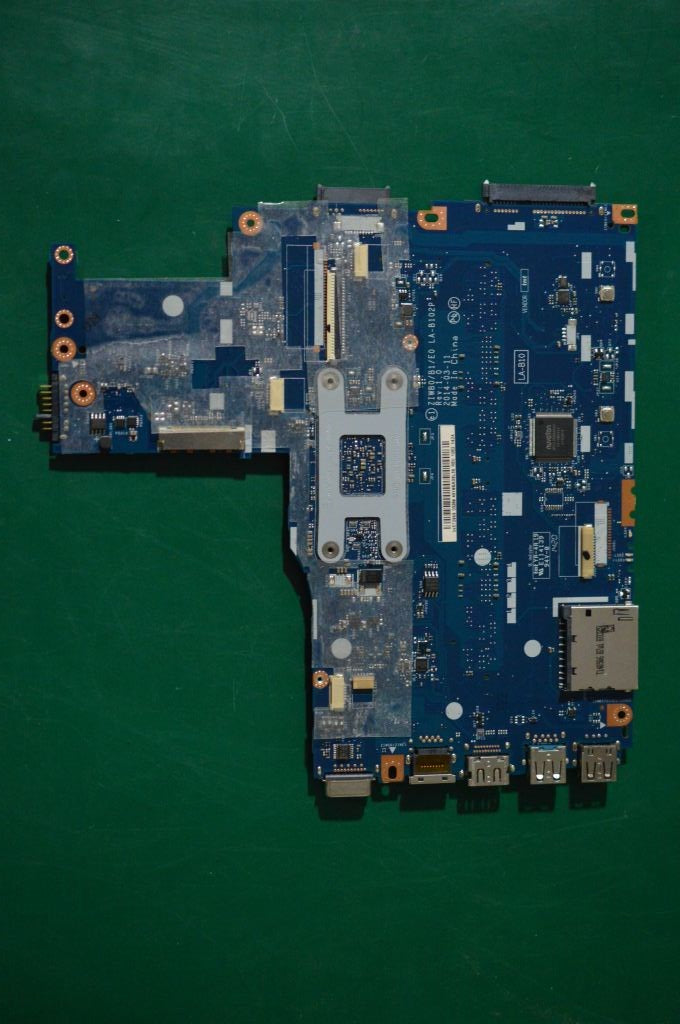 Lenovo Replacement Part - 5B20G46354