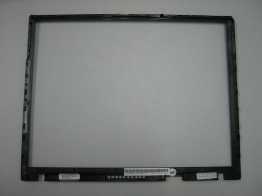 Lenovo Bezels/Doors - 41V9721
