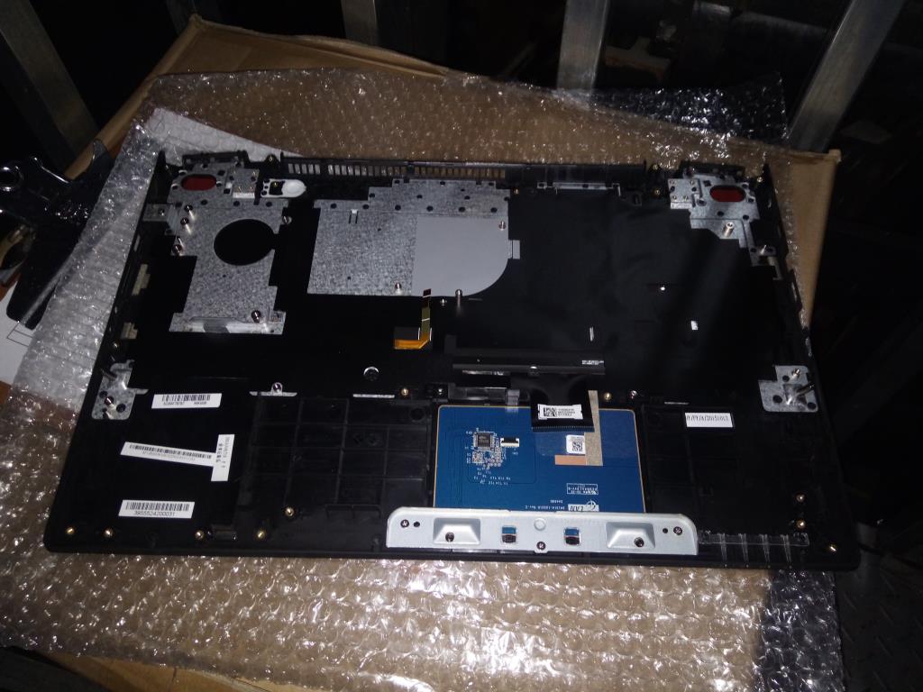 Lenovo Co Covers - 5CB0F78787