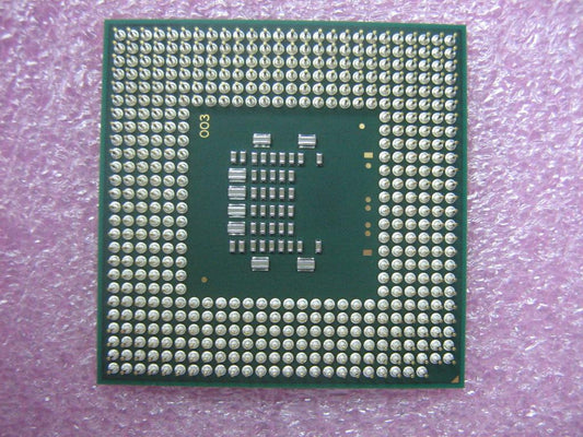 Lenovo Replacement Part - 43N7738