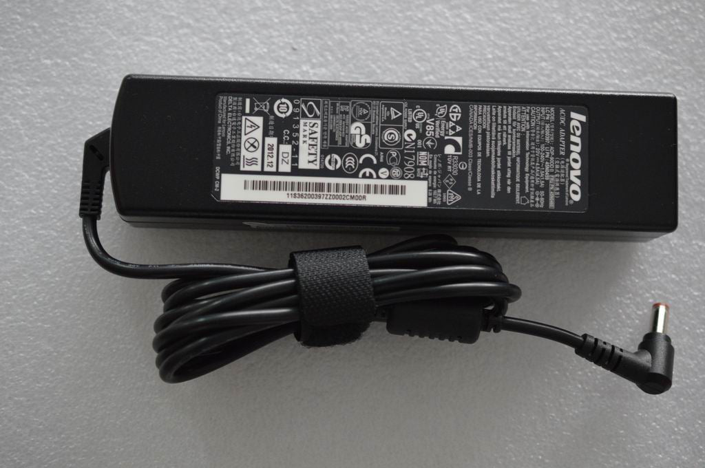 Lenovo Adp 90W 3P Delta Adp-90Dd Bd(3 - 36200397
