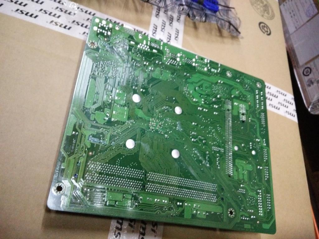 Lenovo Pl System Boards - 5B20H70487