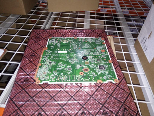 Lenovo 5B20K82733 Pl System Boards