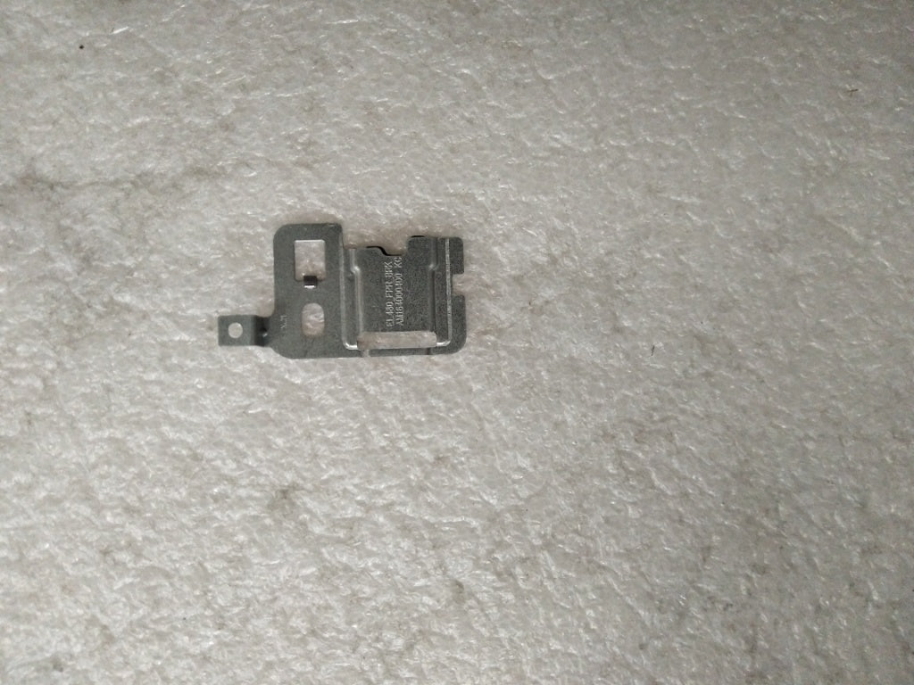 Lenovo El480 Breaket Finger Print Bkt - 01LW331