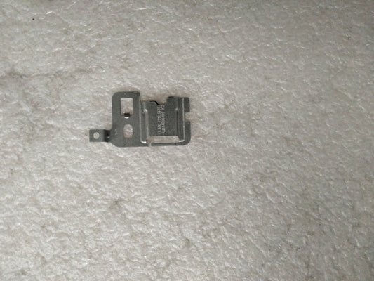 Lenovo El480 Breaket Finger Print Bkt - 01LW331