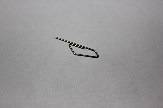 Lenovo Micro Sd K3011W Prying Pin - 90202188