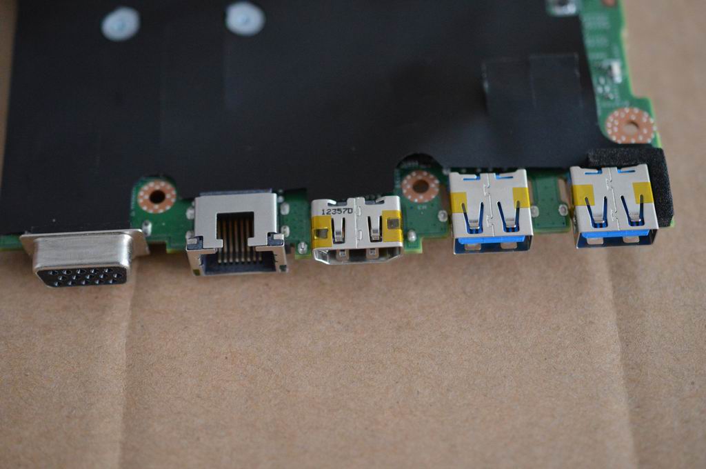 Lenovo Replacement Part - 90001921