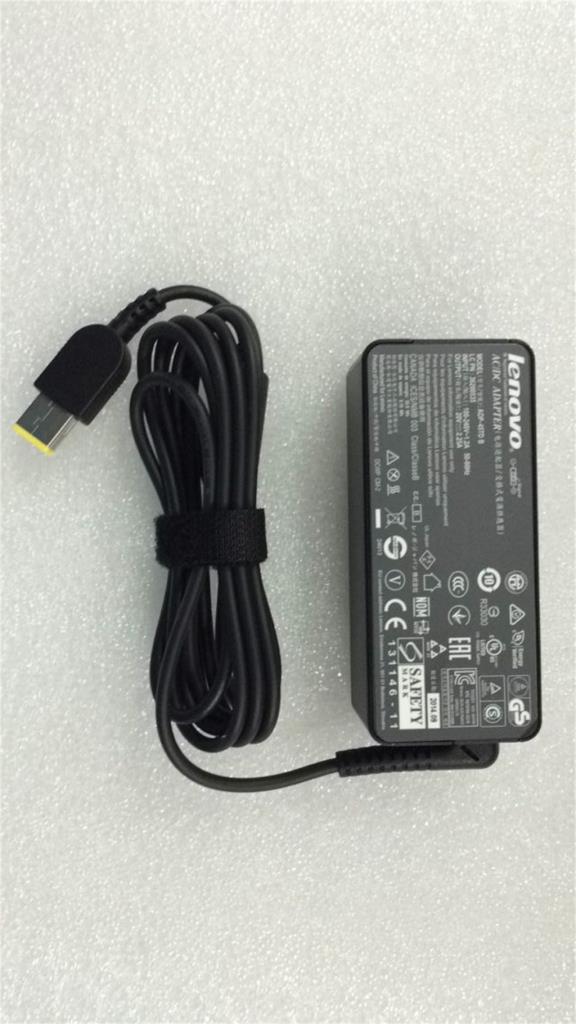 Lenovo Replacement Part - 36200535