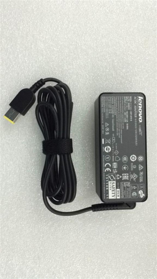Lenovo Replacement Part - 36200535