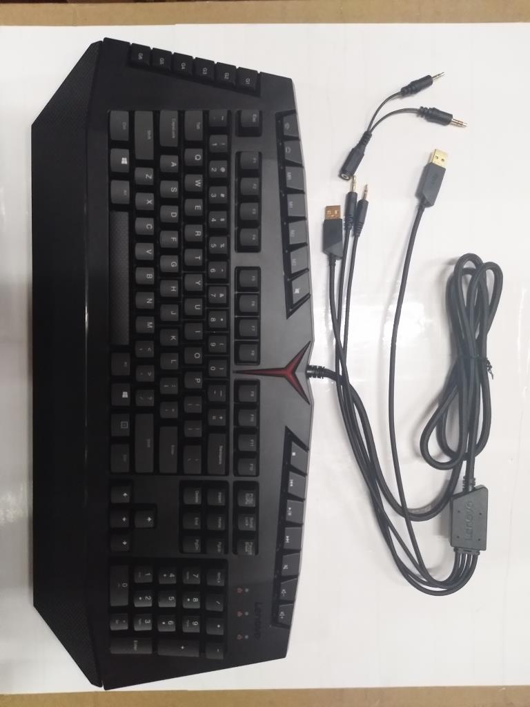 Lenovo Gx30K04088 - Part