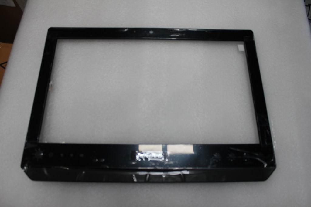 Lenovo Bz Bezels/Doors - 90200492