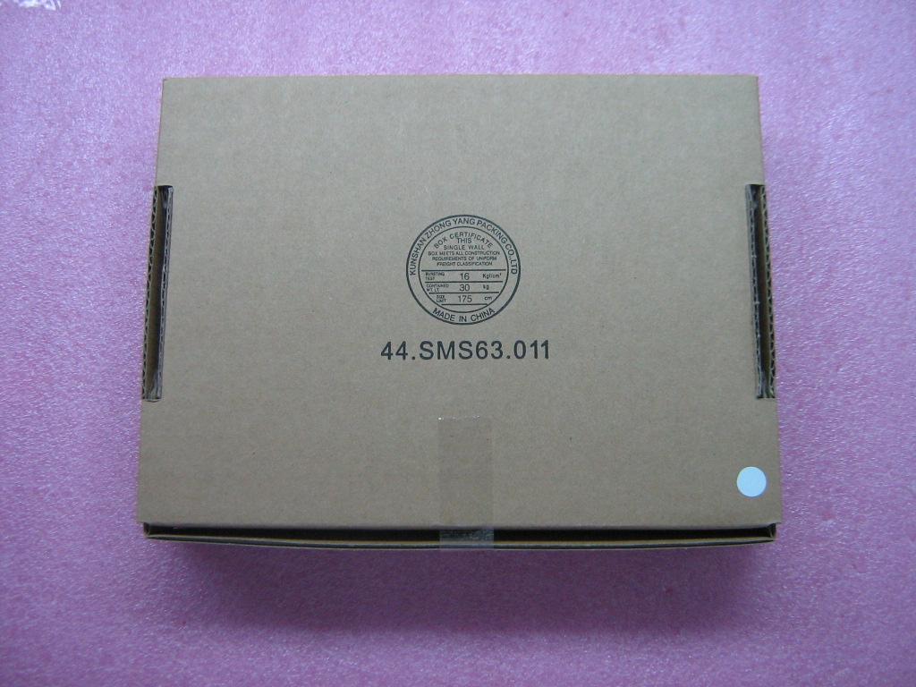 Lenovo Cover Hdd Cover - 44C9509