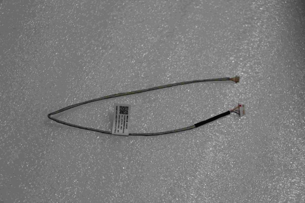 Lenovo Ct Cables Internal - 5C10G54205