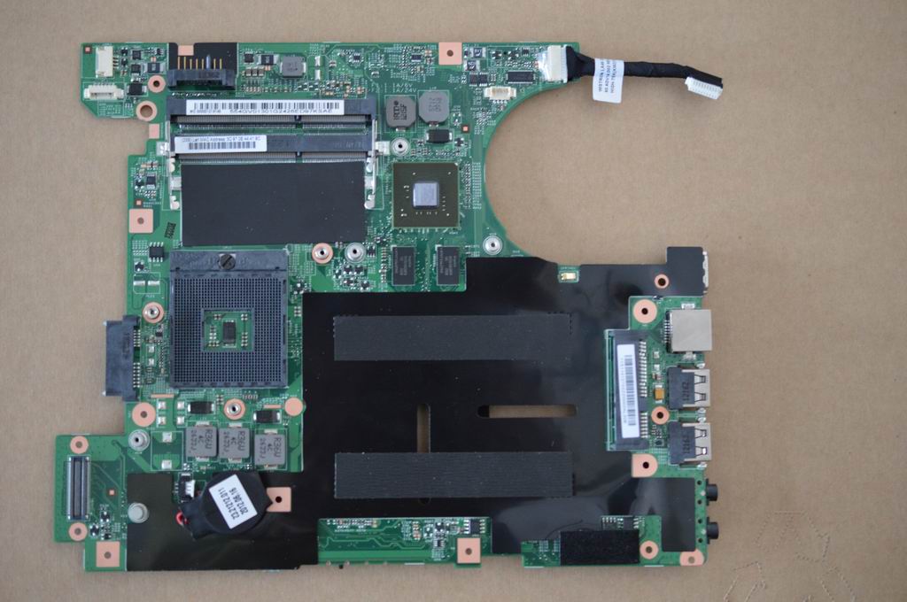 Lenovo Replacement Part - 11012702