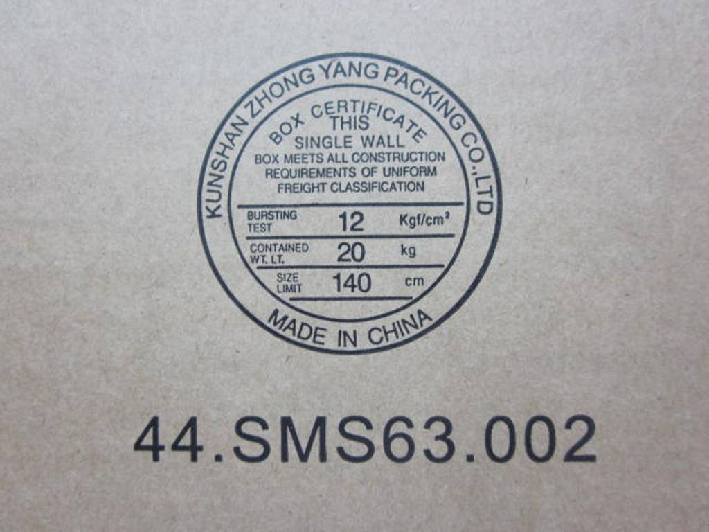 Lenovo Fa Fans - 04W1749