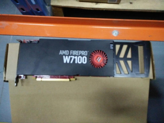Lenovo Vc Video Cards - 00FC873