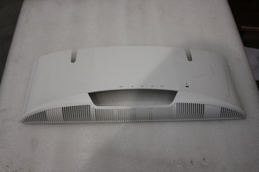 Lenovo Co Covers - 90201421