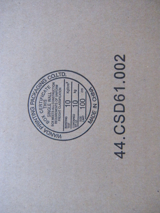 Lenovo Ks Kits Screws And Labels - 04X4876