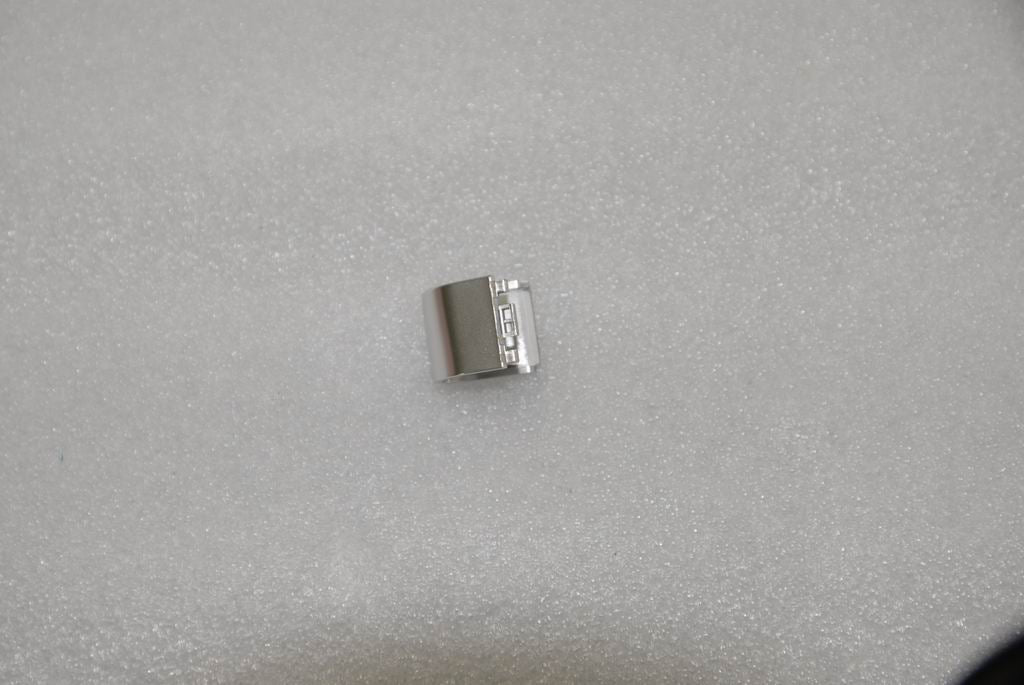 Lenovo Co Covers - 90201499