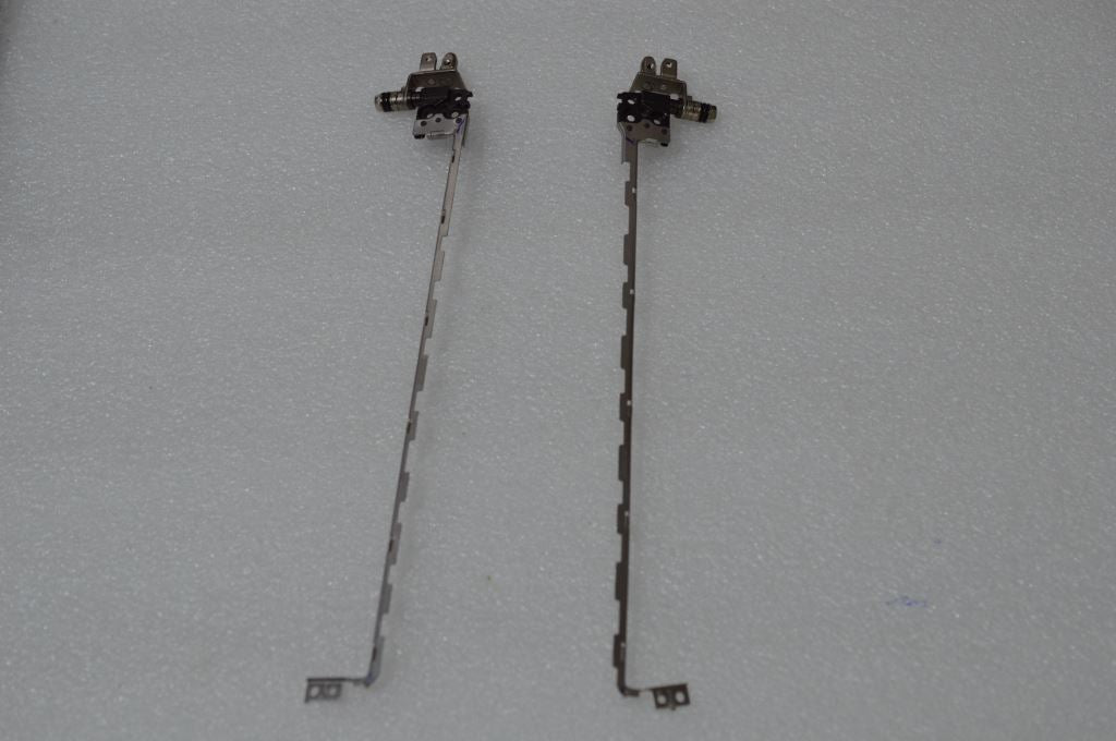 Lenovo Mechanical Assemblies Hinges C - 01HY741