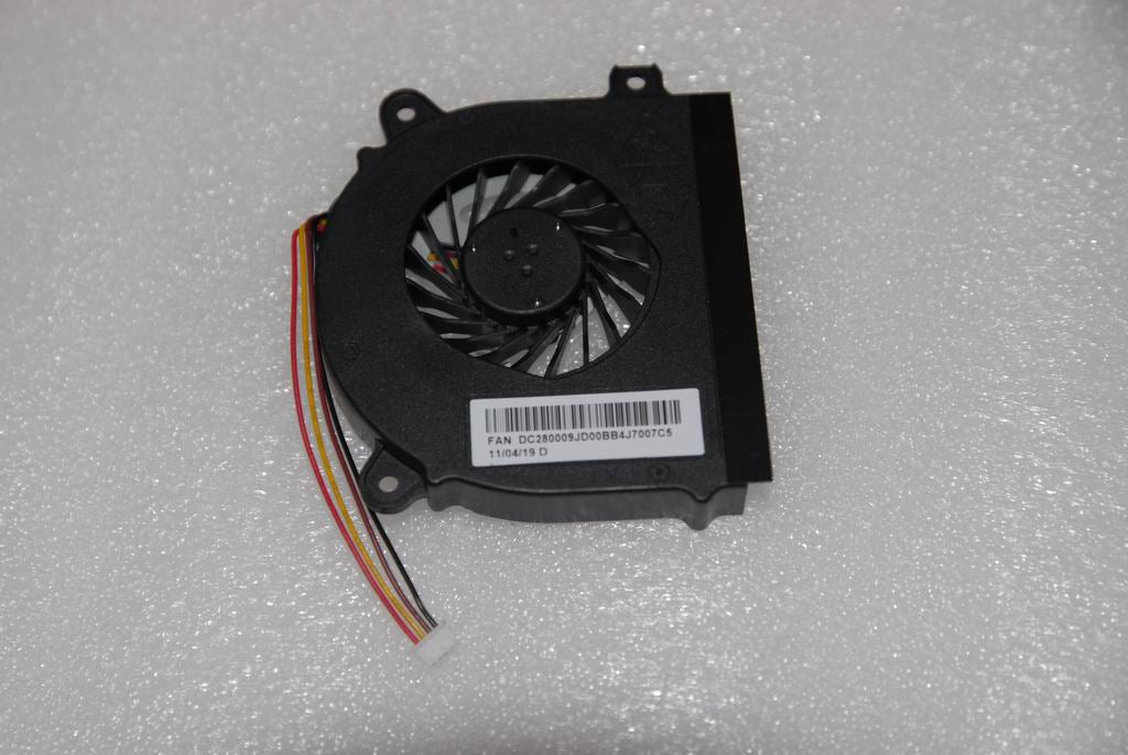 Lenovo 31050103 Fa Fans