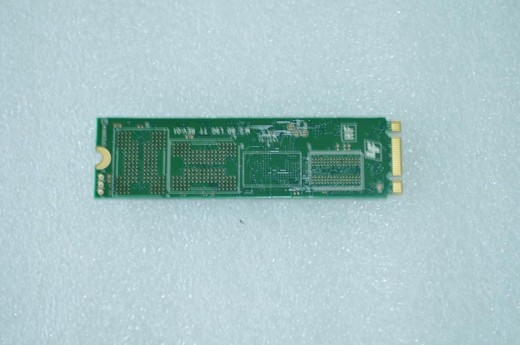 Lenovo Liteon L8T-128L9G 128Gb M.2 - 5SD0F65755