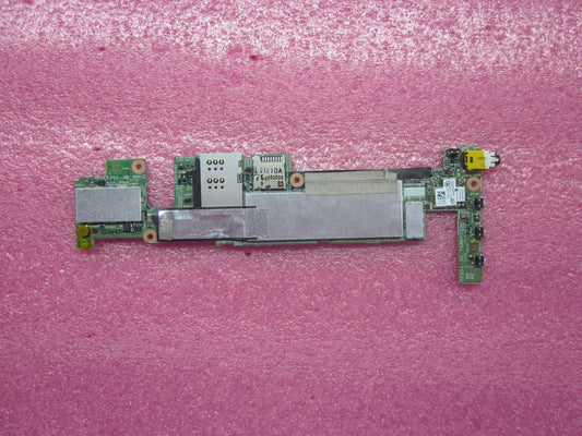 Lenovo 04X0899 - Part