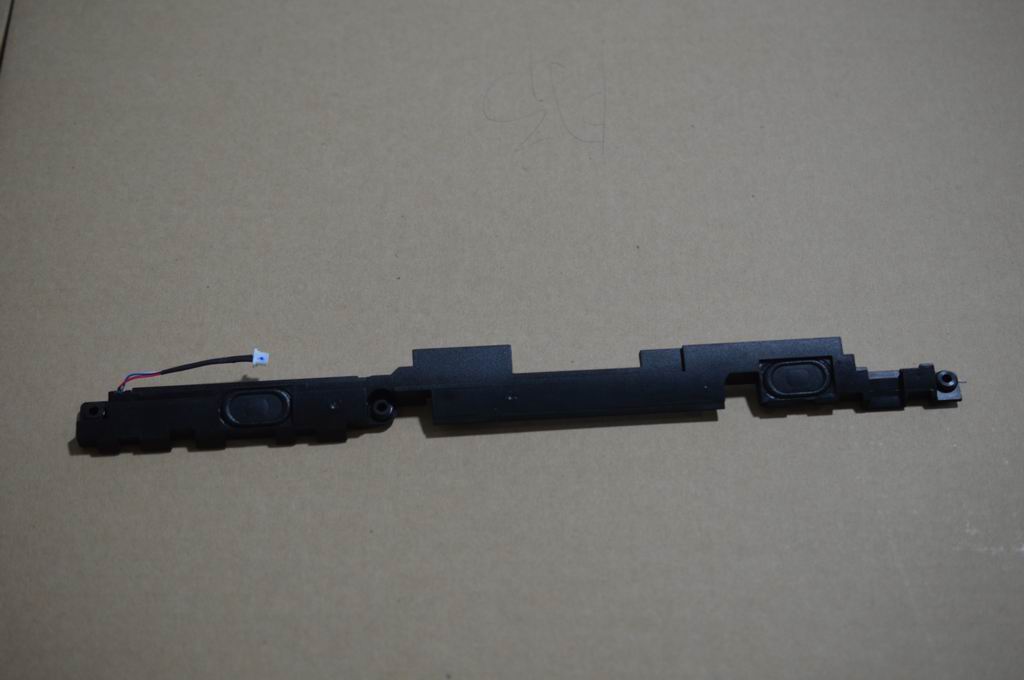 Lenovo Replacement Part - 90201212