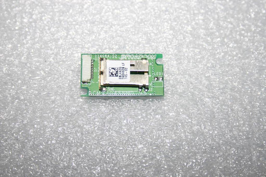 Lenovo Bluetooth Module Y510 Bcm2045 - 11009884
