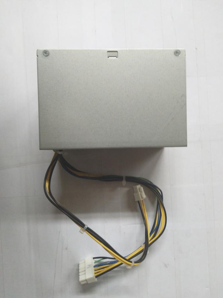Lenovo Internal Power Supply - 36200367