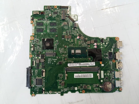 Lenovo 5B20L46575 Pl System Boards