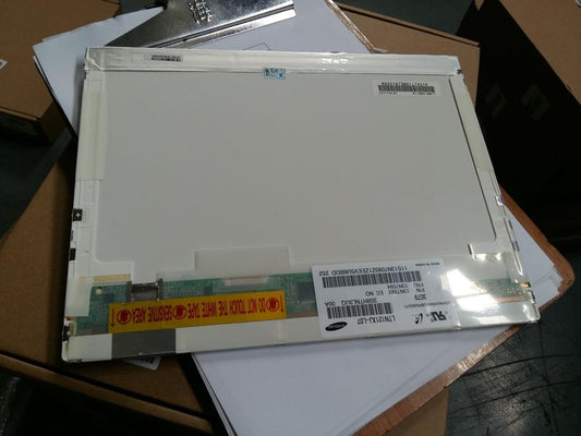 Lenovo 13N7094 Panel Lcd12Xga Hydis