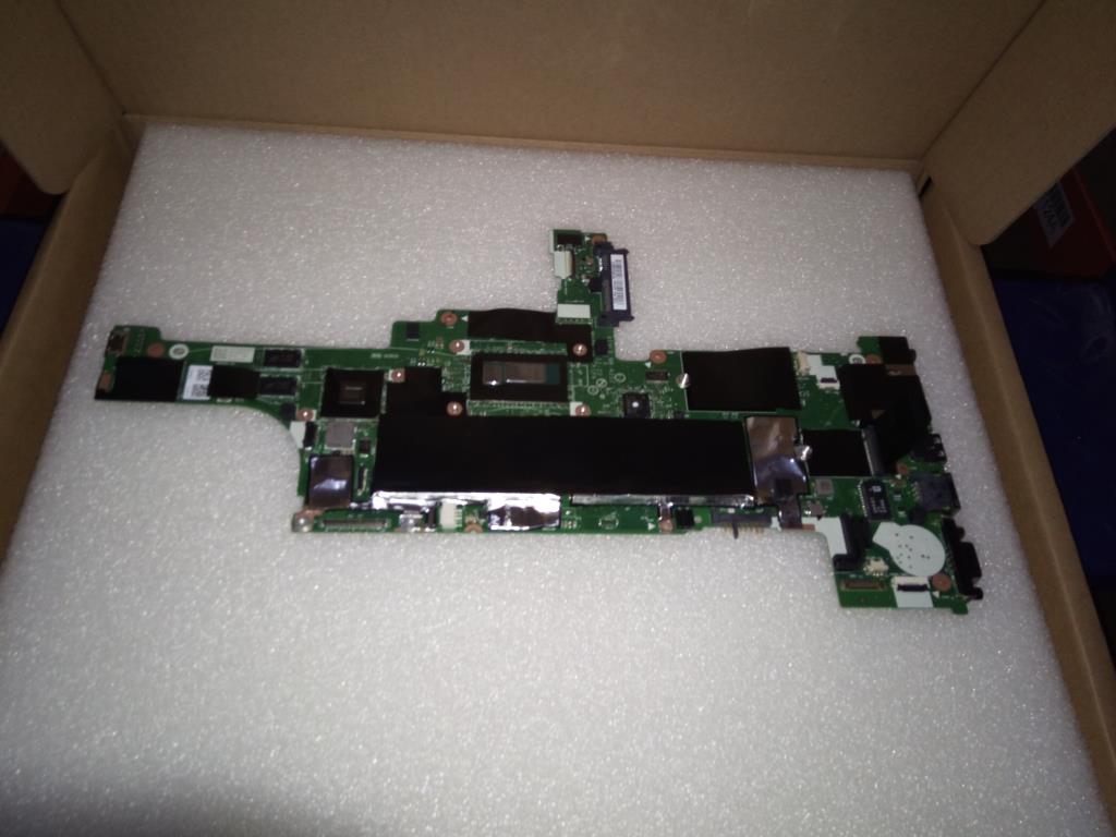 Lenovo Pl System Boards - 01AV590