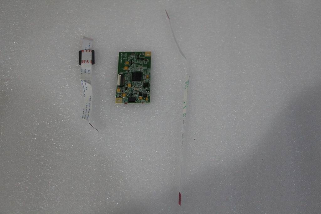 Lenovo Ci Cards Misc Internal - 90002903