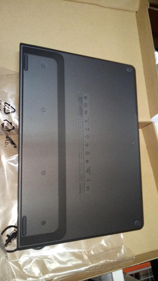 Lenovo Ki Keyboards Internal - 00HW411