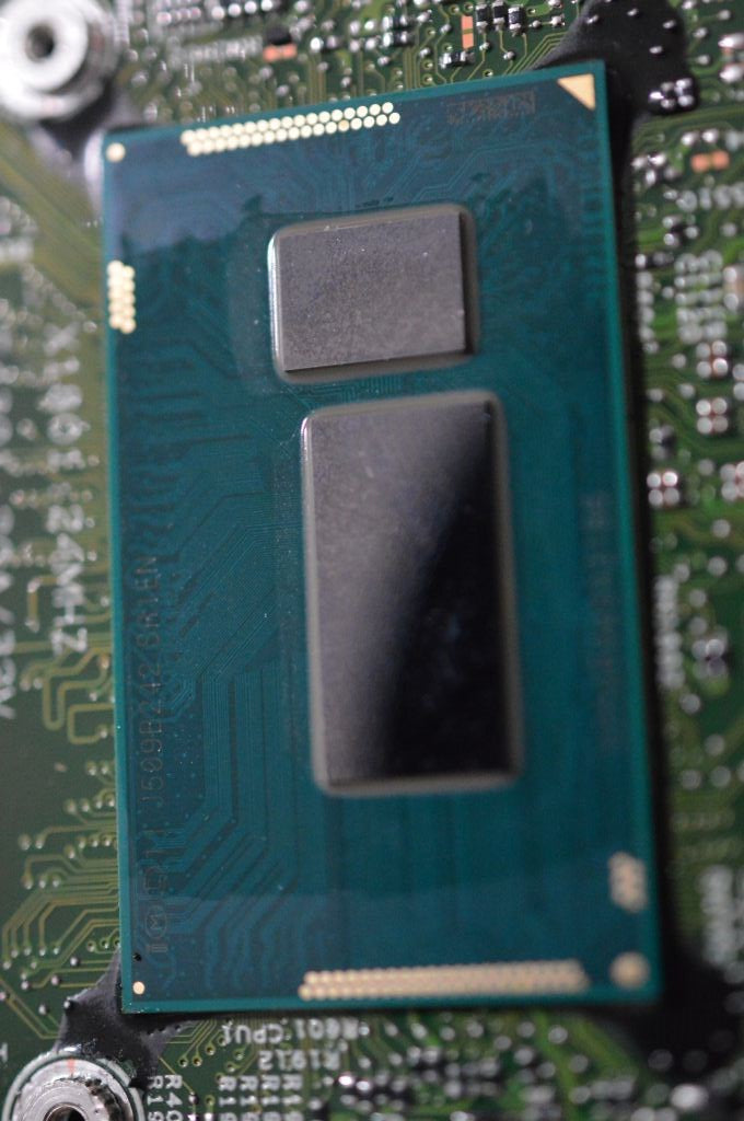 Lenovo Pl System Boards - 5B20J32277