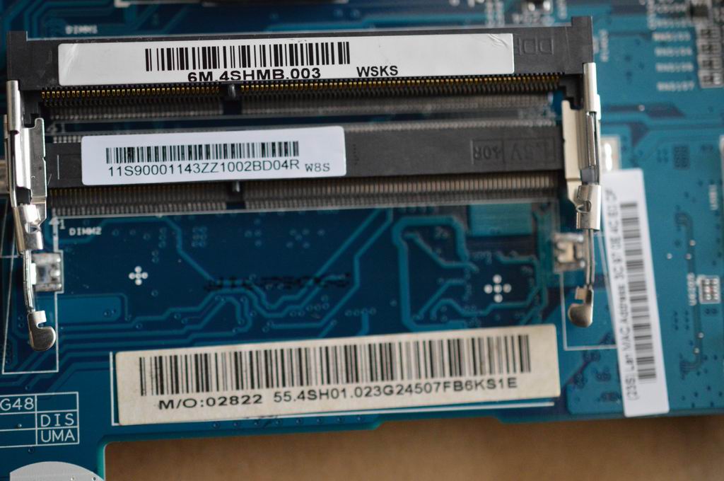 Lenovo Replacement Part - 90001143