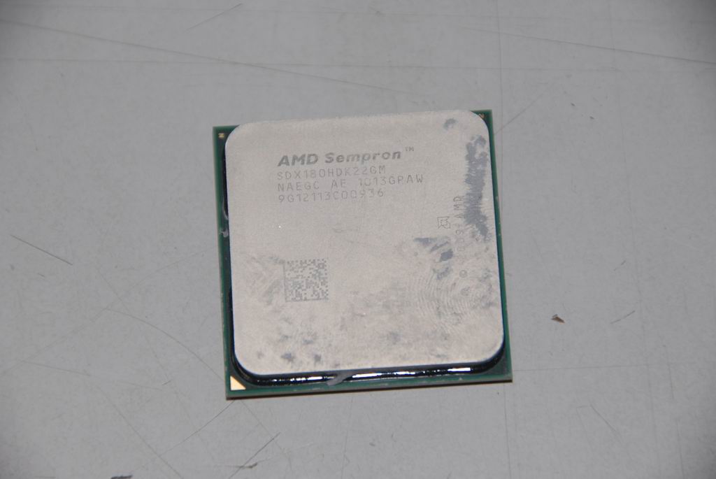 Lenovo Replacement Part - 1006774