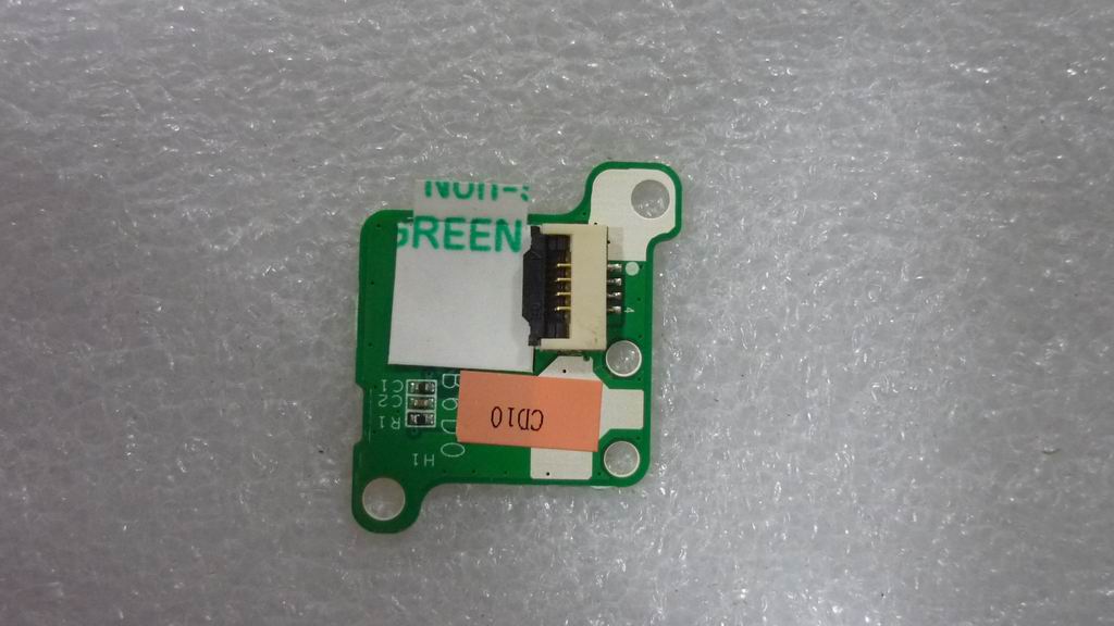 Lenovo Replacement Part - 31043287